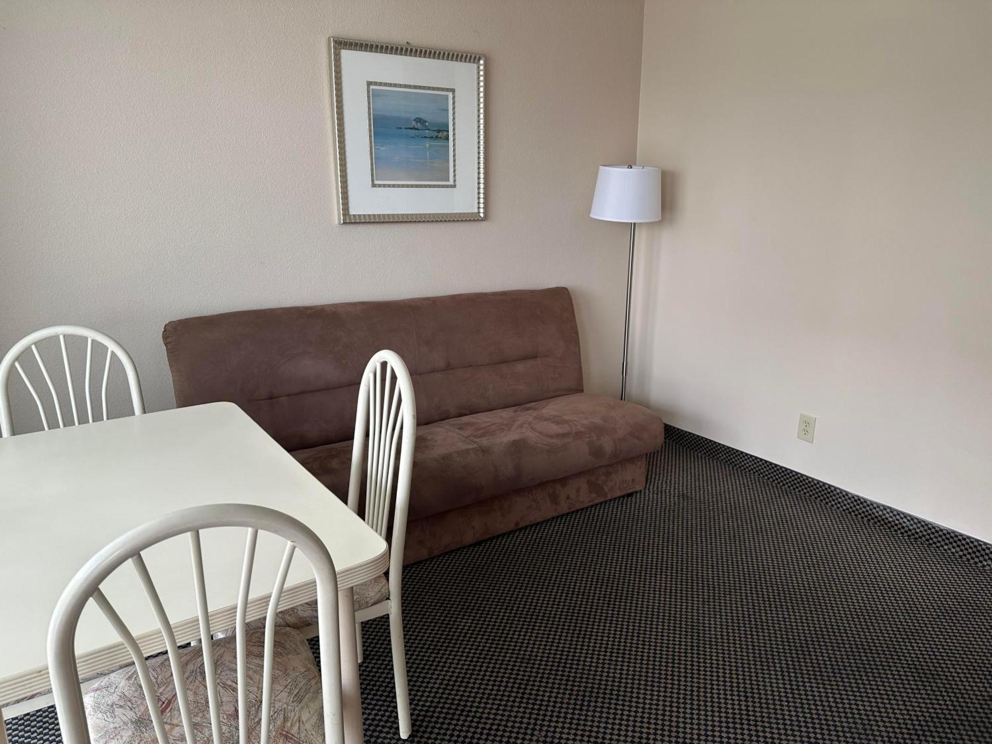Diamond Crest Motel Wildwood Crest Exterior photo